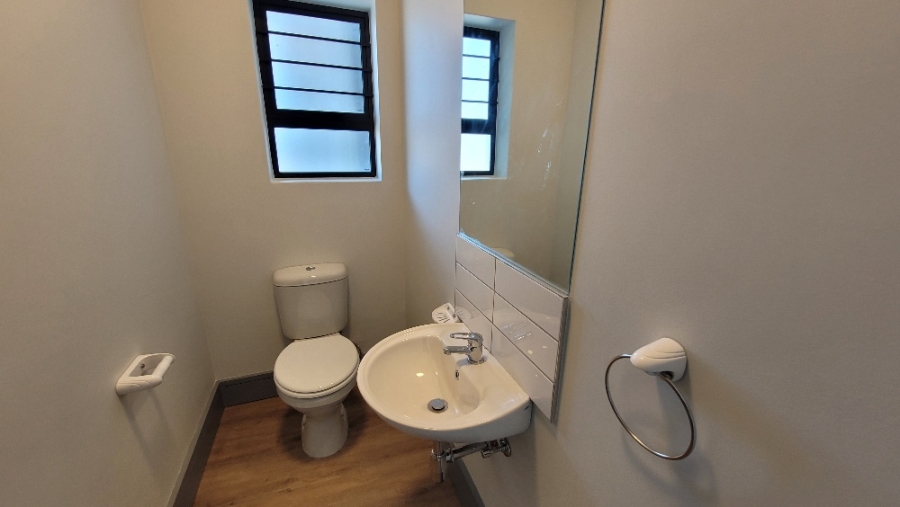 To Let commercial Property for Rent in Atlas Gardens Western Cape